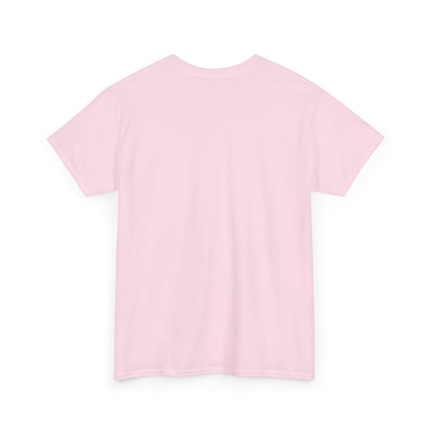 #GetFitChallenge T-Shirt