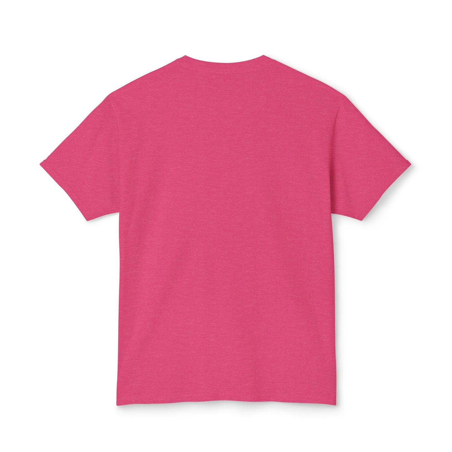 No Doors SuperPinky Photo Tee