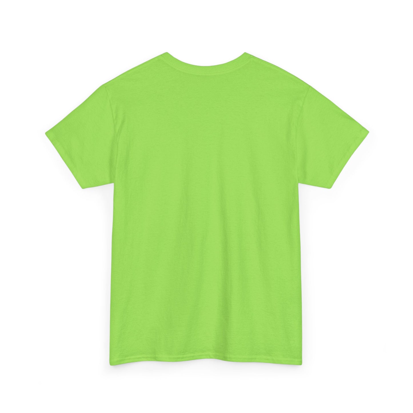 #GetFitChallenge T-Shirt