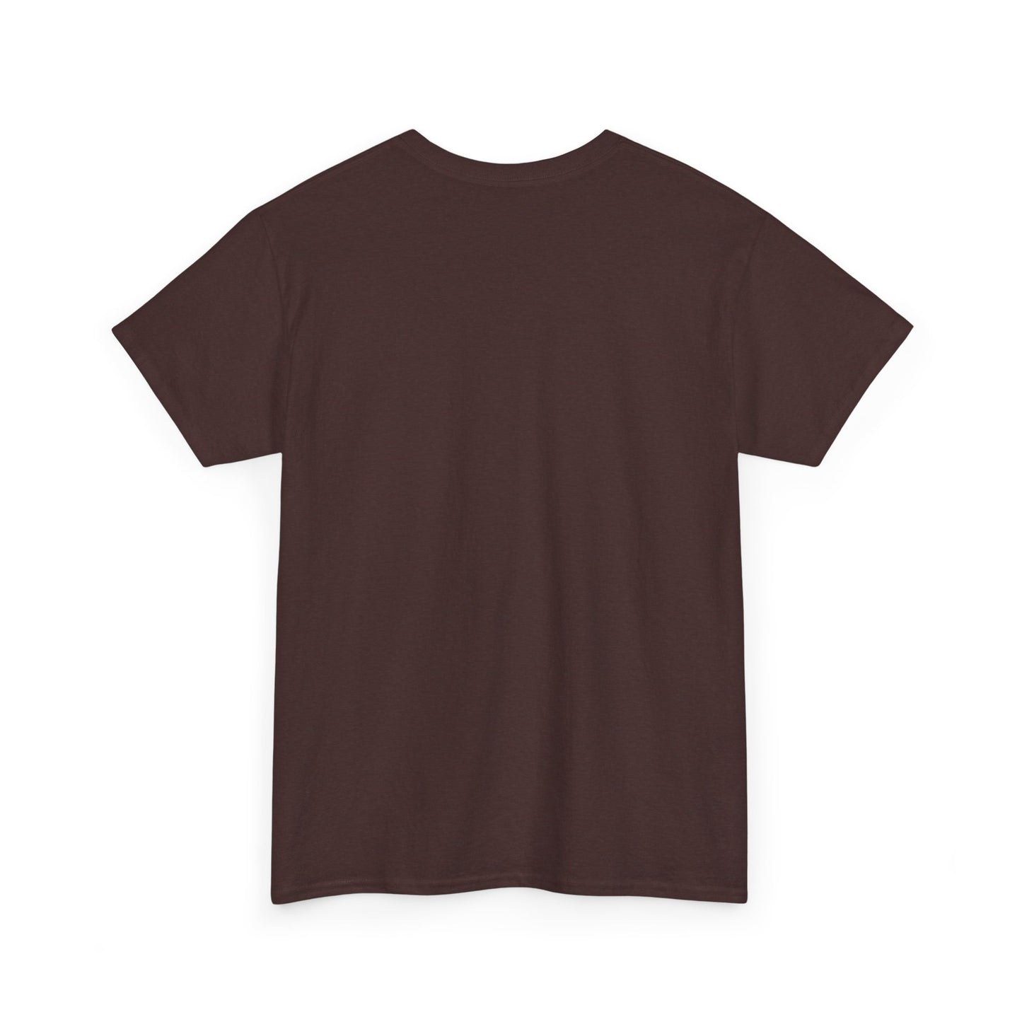#GetFitChallenge T-Shirt