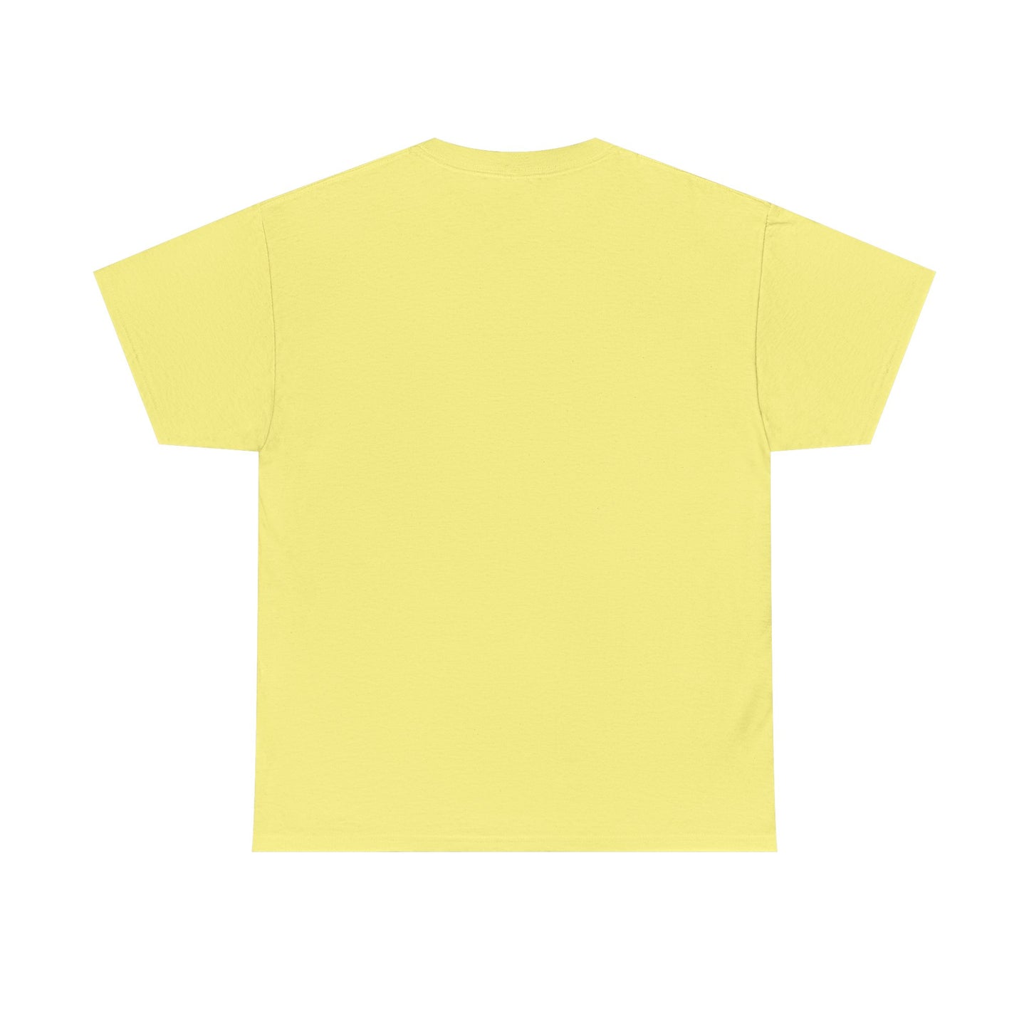 #GetFitChallenge T-Shirt