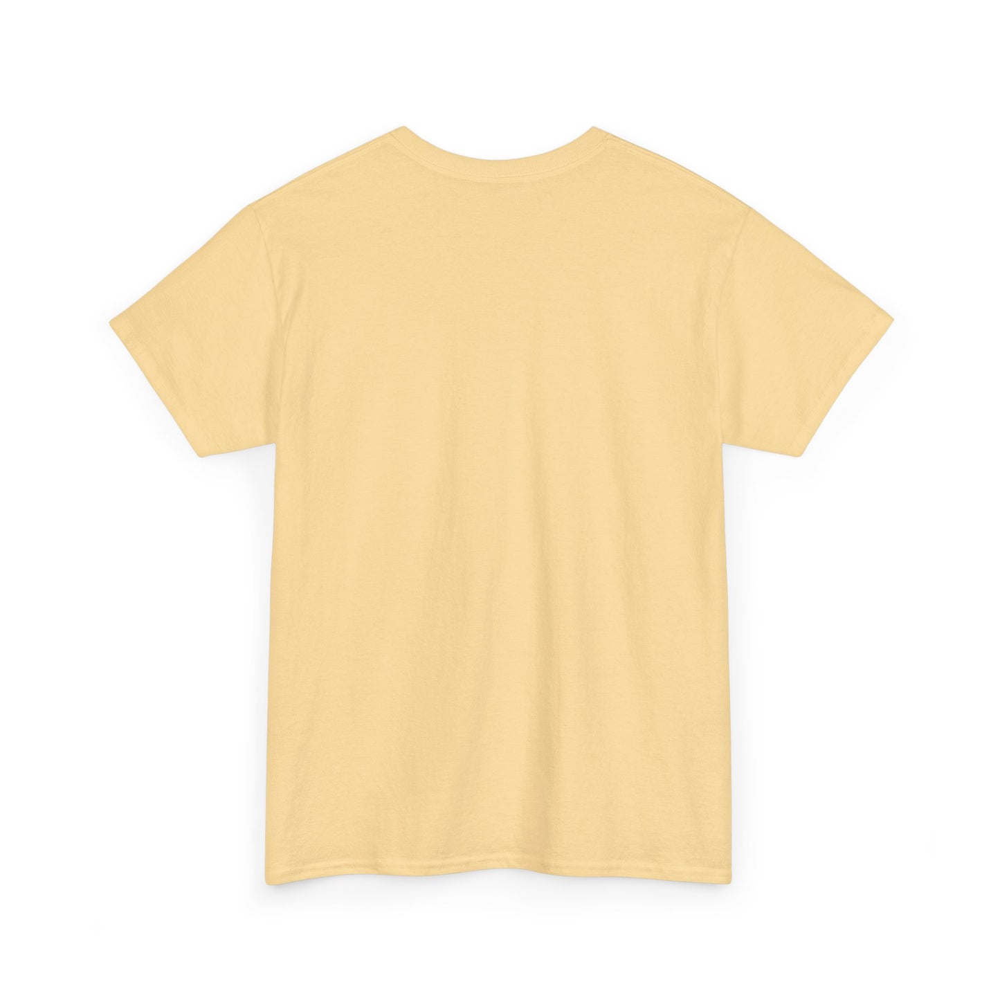 #GetFitChallenge T-Shirt