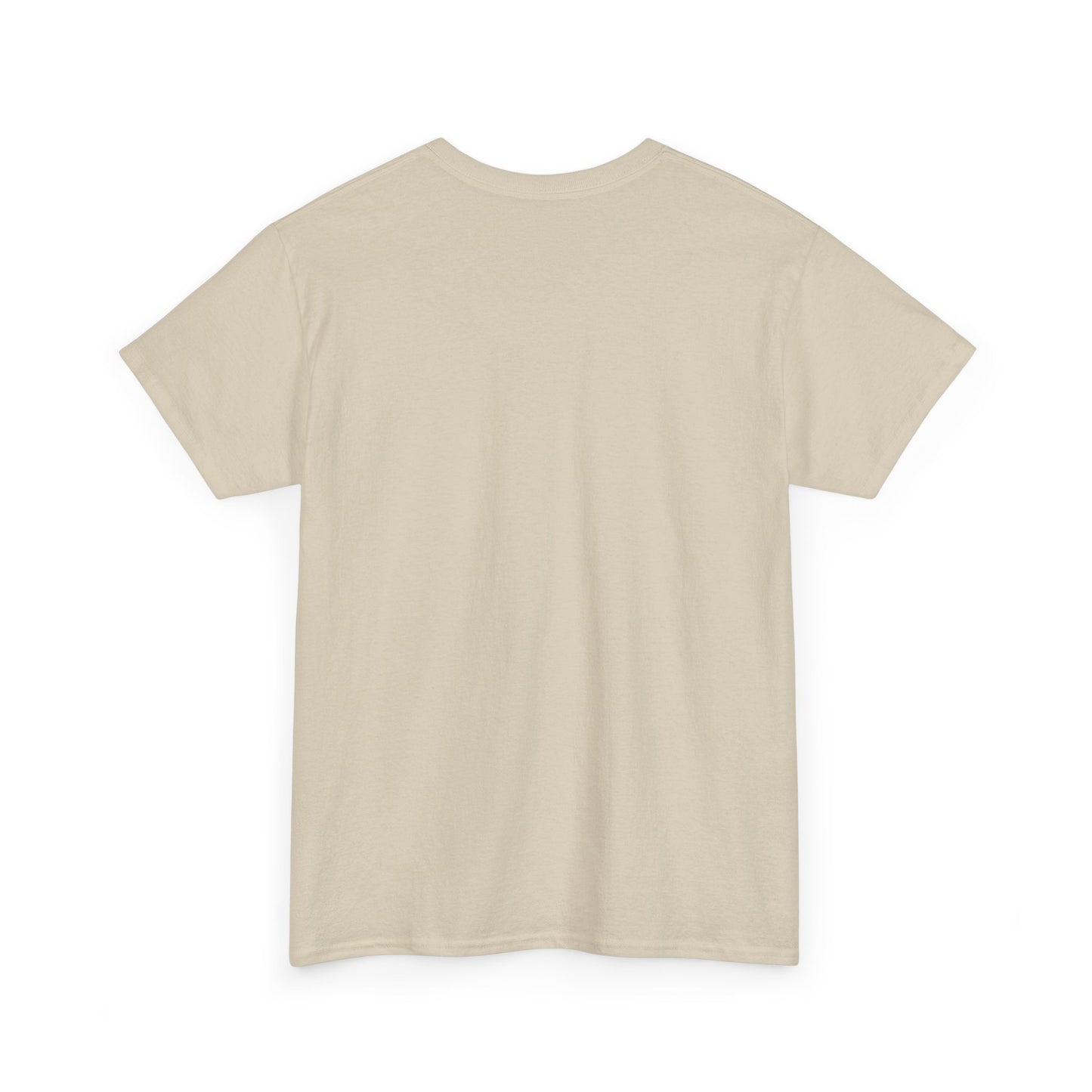 #GetFitChallenge T-Shirt
