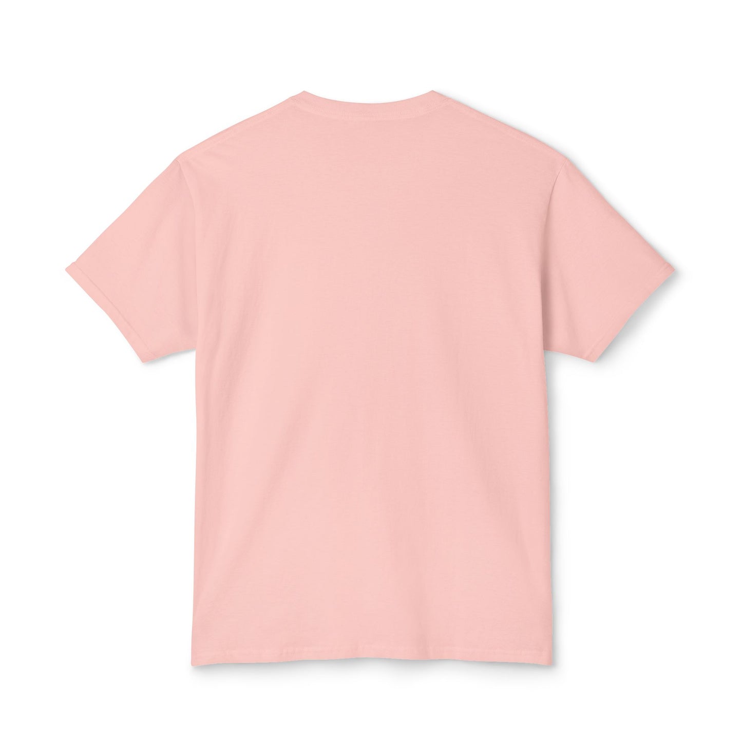 No Doors SuperPinky Photo Tee