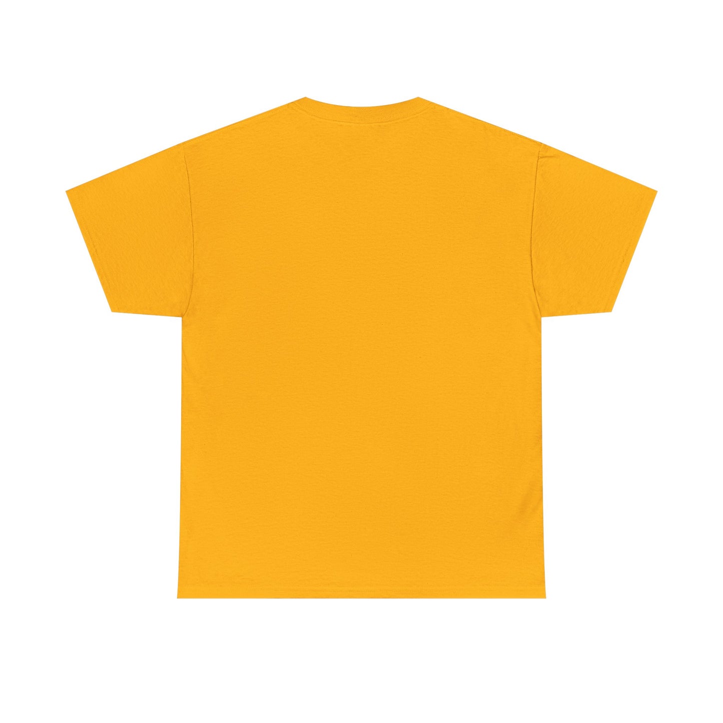 #GetFitChallenge T-Shirt