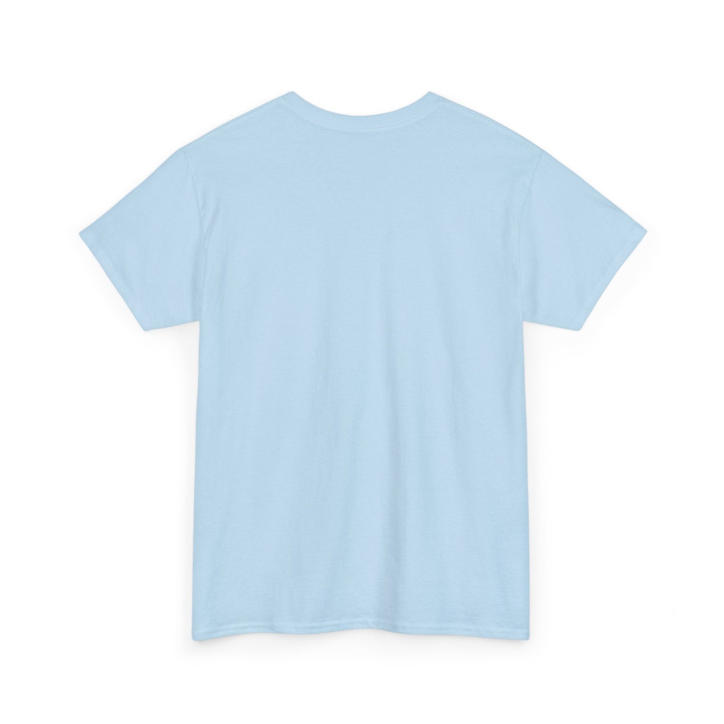 #GetFitChallenge T-Shirt