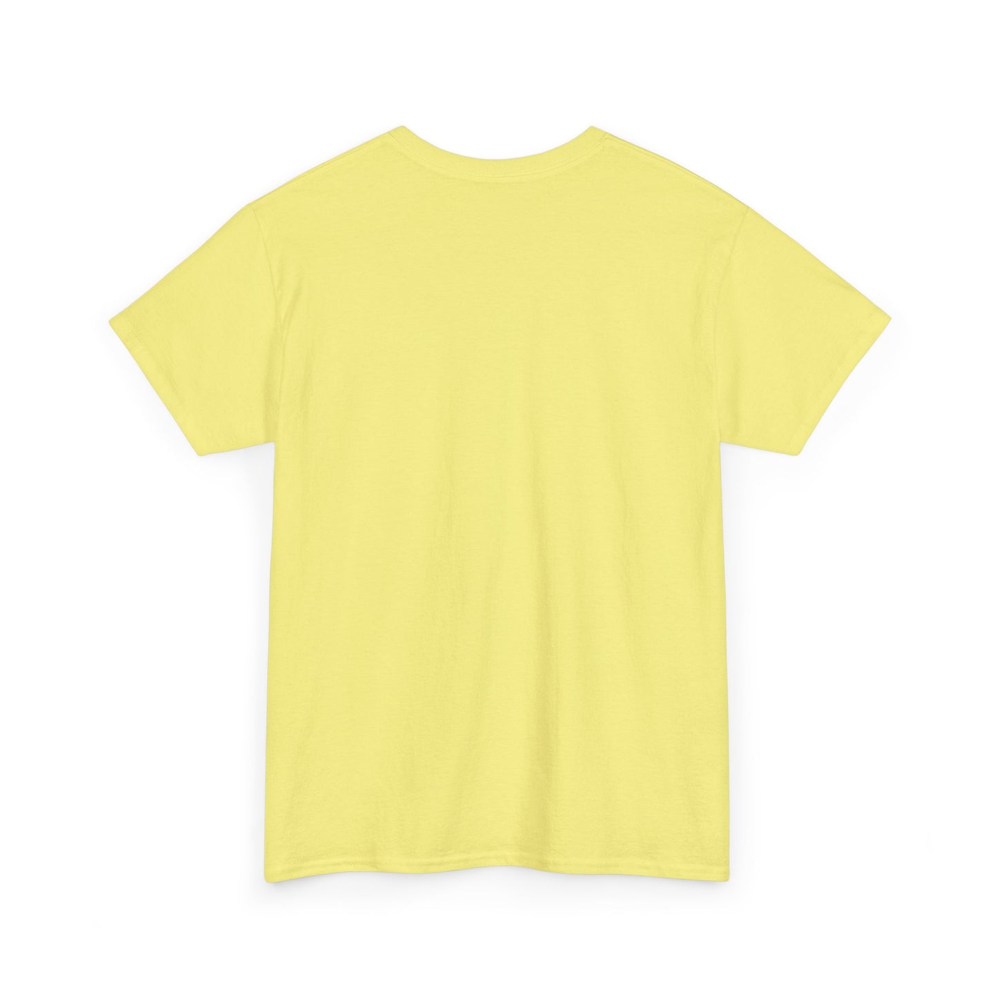#GetFitChallenge T-Shirt