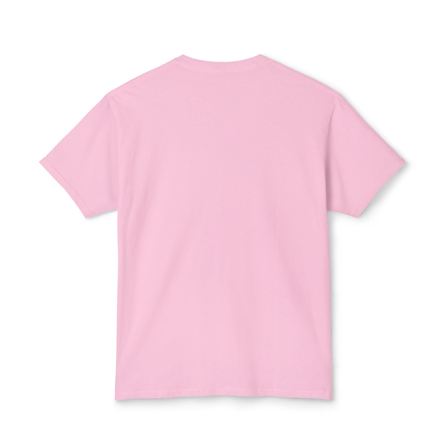 No Doors SuperPinky Photo Tee