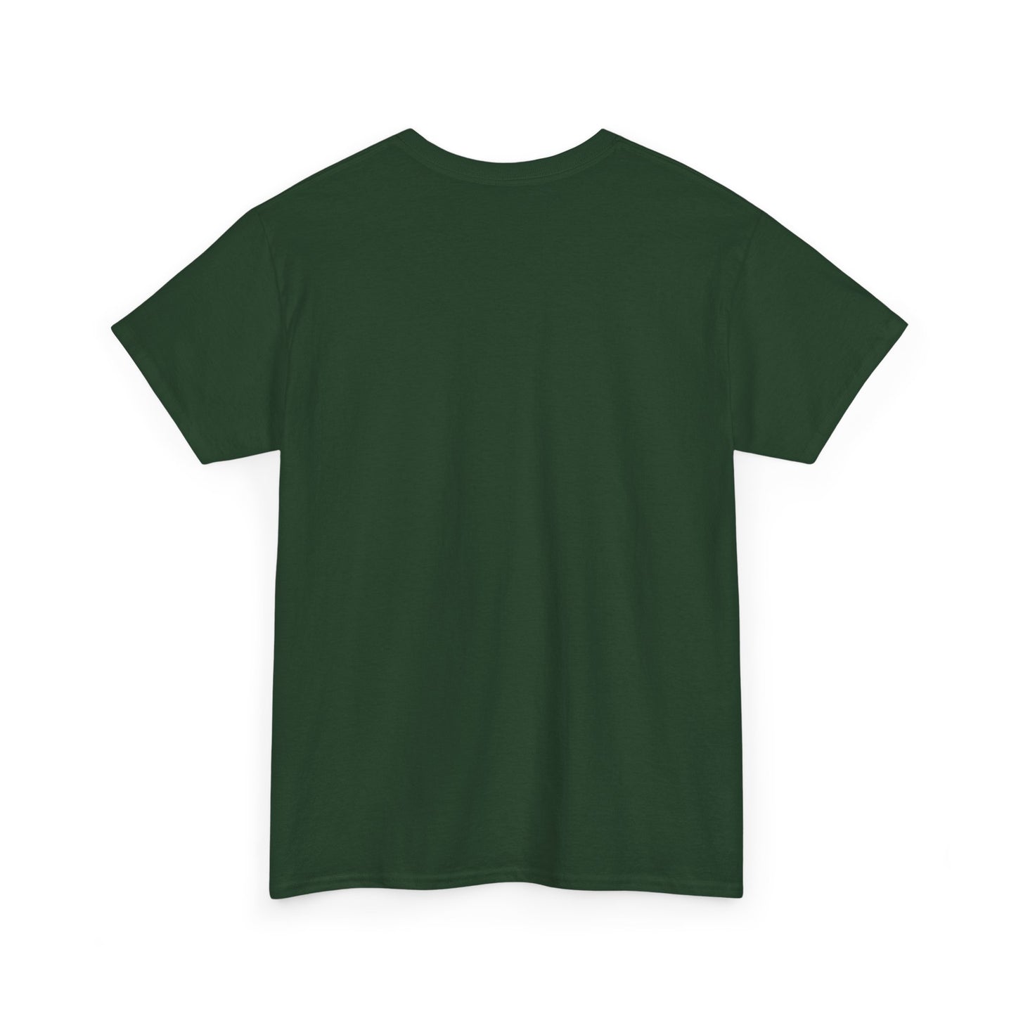 #GetFitChallenge T-Shirt