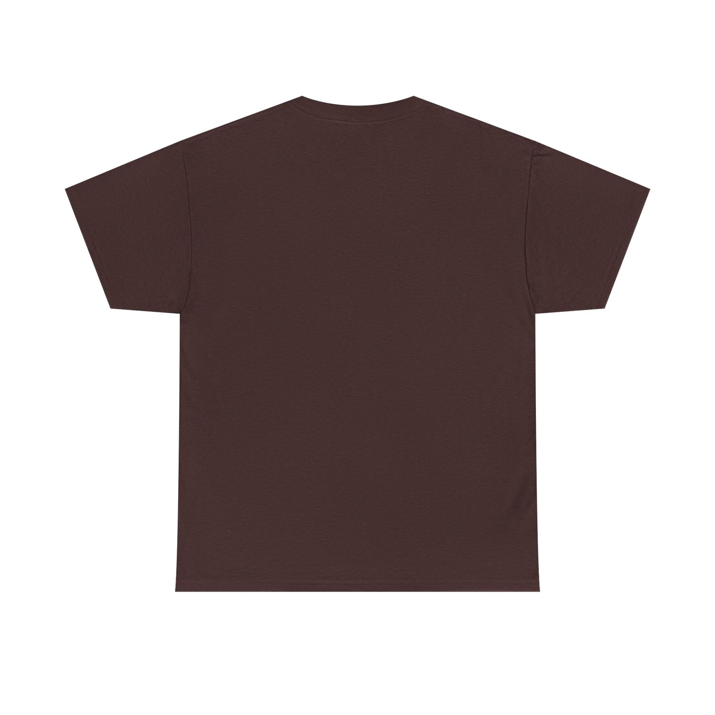 #GetFitChallenge T-Shirt