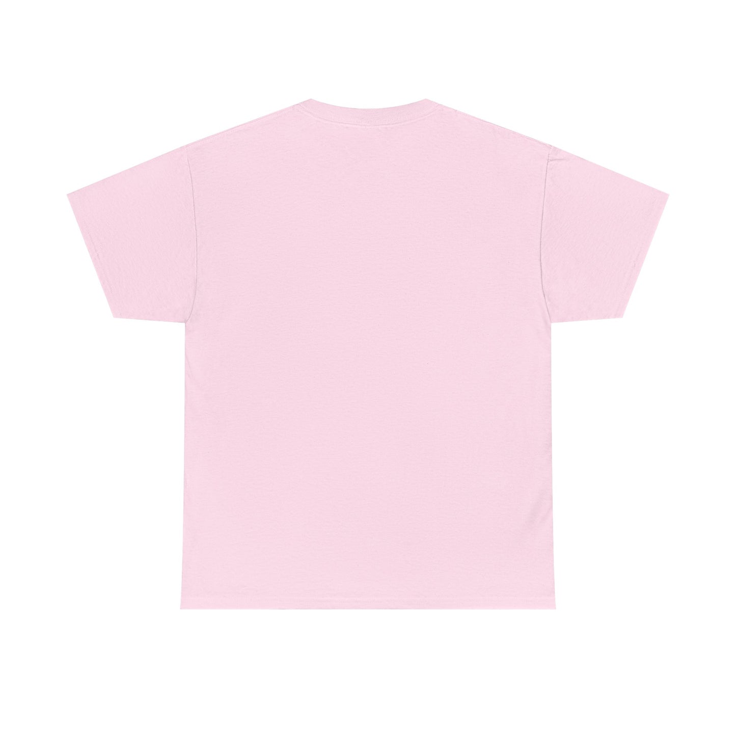 #GetFitChallenge T-Shirt