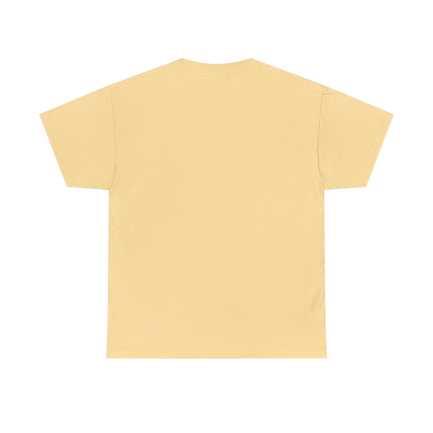 #GetFitChallenge T-Shirt