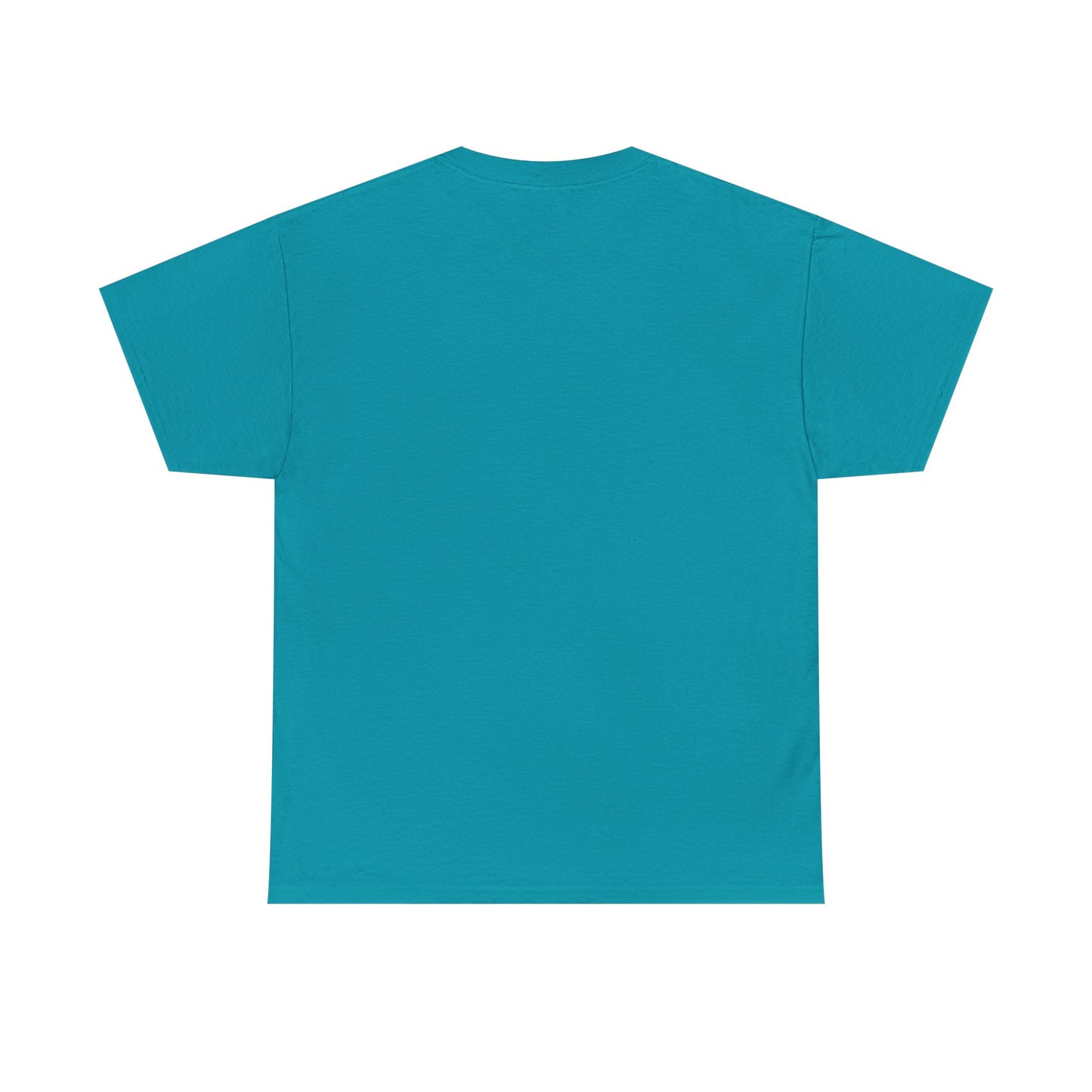 #GetFitChallenge T-Shirt